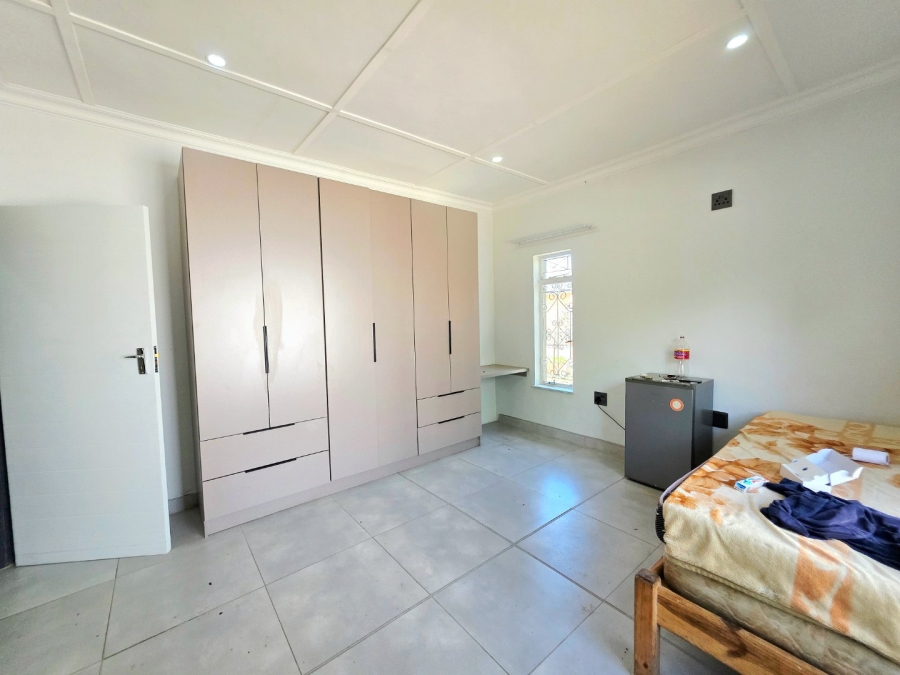 4 Bedroom Property for Sale in Noordhoek Free State